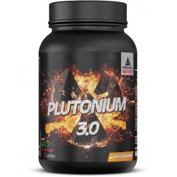 PLUTONIUM-3.0-1KG